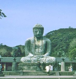 300px-KamakuraDaibutsu1