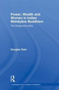 my book cover